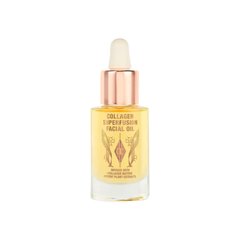 Масло для лица Charlotte Tilbury Collagen superfusion facial oil , 8 ml