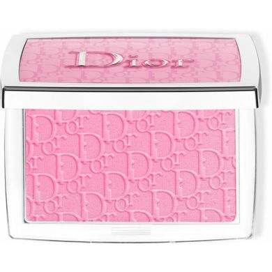 Рум'яна з ефектом сяйва DIOR Backstage Rosy Glow Blush ( 001 Pink )