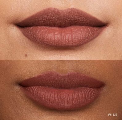 Sephora Favorites  Perfect Pout Lip Kit