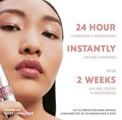 Sephora Favorites  Perfect Pout Lip Kit