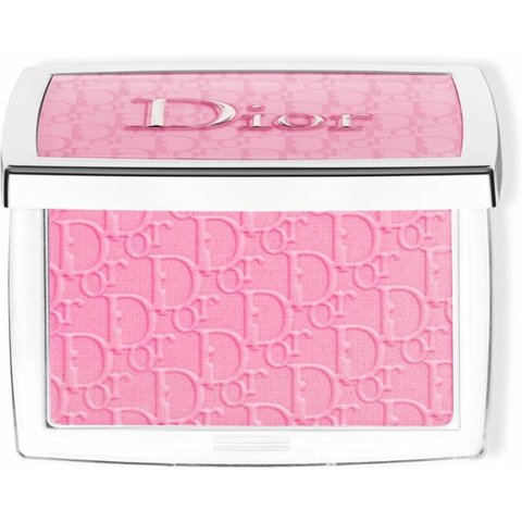 Румяна с эффектом сияния DIOR Backstage Rosy Glow Blush (001 Pink)