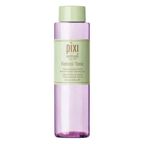 Тонік із ретинолом Pixi Retinol Tonic 250 ml