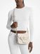 Michael Kors Emilia Small Logo Crossbody Bag