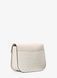 Michael Kors Emilia Small Logo Crossbody Bag