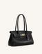 JW PEI Yara black