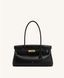 JW PEI Yara black