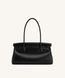 JW PEI Yara black