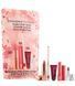 Sephora Favorites  Perfect Pout Lip Kit