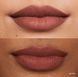 Sephora Favorites  Perfect Pout Lip Kit