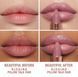 Sephora Favorites  Perfect Pout Lip Kit