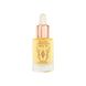 Олія для обличчя Charlotte Tilbury Collagen superfusion facial oil, 8 ml