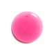 Олія для губ Dior Lip Glow Oil - 007 Raspberry