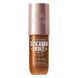 Sol de Janeiro Glowmotions Glow Body Oil Color Copacabana Bronze