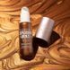 Sol de Janeiro Glowmotions Glow Body Oil Color Copacabana Bronze