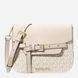 Michael Kors Emilia Small Logo Crossbody Bag