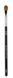 CTR W0656
