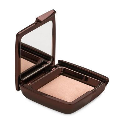 Hourglass Ambient Lighting Powder (Dim Light) 1,3g