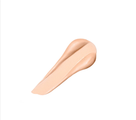 Підсвічуючий флюїд Charlotte Tilbury Mini Hollywood Flawless Filter - 2 Fair , 5.5 ml