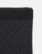 Michael Kors TRAVEL POUCH UNISEX - Laptop Bag  ( black )