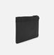 Michael Kors TRAVEL POUCH UNISEX - Laptop Bag  ( black )