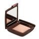 Hourglass Ambient Lighting Powder (Dim Light) 1,3g