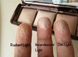 Hourglass Ambient Lighting Powder (Dim Light) 1,3g