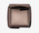 Hourglass Ambient Lighting Powder (Dim Light) 1,3g