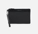 Michael Kors TRAVEL POUCH UNISEX - Laptop Bag  ( black )