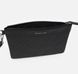 Michael Kors TRAVEL POUCH UNISEX - Laptop Bag  ( black )