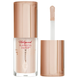 Подсвечивающий флюид Charlotte Tilbury Mini Hollywood Flawless Filter - 2 Fair, 5.5 ml