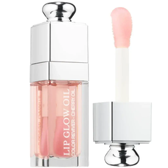 Масло для губ Dior Lip Glow Oil - 001 Pink