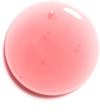Олія для губ Dior Lip Glow Oil - 001 Pink