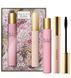 Gucci Flora Gorgeous Gardenia Eau de Parfum Rollerball & Set Mascara