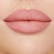 Лімітований набір Charlotte Tilbury Pillow Talk Iconic Mini Lip Kit