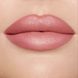 Лімітований набір Charlotte Tilbury Pillow Talk Iconic Mini Lip Kit