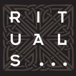 Rituals