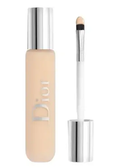 Консиллер Dior Backstage Face & Body Flash Perfector Concealer (2N)