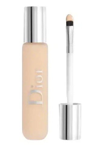 Консилер Dior Backstage Face & Body Flash Perfector Concealer (2N)