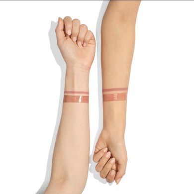 Charlotte Tilbury mini Pillow Talk glossy lip duo original