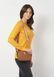 U.S. Polo Assn Classic Zip Brown 27A278AA-COGN