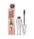 Benefit 24-HR Brow Setter 7 ml