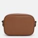 U.S. Polo Assn Classic Zip Brown 27A278AA-COGN