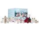 Rituals The Ritual of Advent Deluxe Advent Calendar 2025-2026