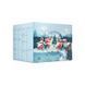 Rituals The Ritual of Advent Deluxe Advent Calendar 2025-2026