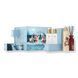 Rituals The Ritual of Advent Deluxe Advent Calendar 2025-2026