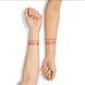 Charlotte Tilbury mini Pillow Talk glossy lip duo original