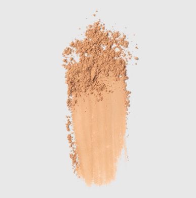 Gucci Poudre De Beaut&eacute; Mat Naturel Beauty Setting Powder ( оттенок 03 )
