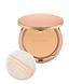 Gucci Poudre De Beaut&eacute; Mat Naturel Beauty Setting Powder ( оттенок 03 )