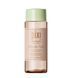 Pixi collagen tonic