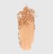 Gucci Poudre De Beaut&eacute; Mat Naturel Beauty Setting Powder ( оттенок 03 )